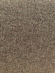 Fabric texture background