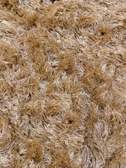 Fabric texture background