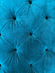 Fabric texture background