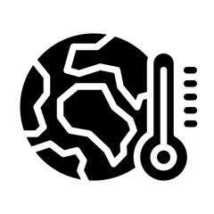 climate change save world ,earth,globe