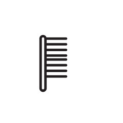 Clothing Dress Fashion Outline Icon