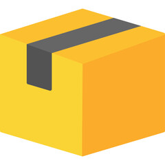 Package Icon