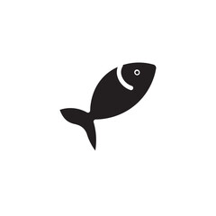 Fish Cod Food Icon