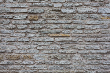 Stone wall background