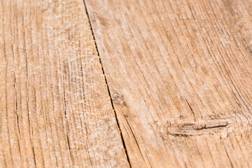Wooden texture, wood background
