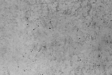 Concrete Texture Background