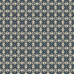 Seamless pattern texture. Repeat pattern.