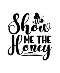 Bee Svg Bundle, Honey Bee Svg, Bee Sayings Svg, Bee Kind Svg, Honeycomb Svg, Bee Quotes Svg, Bee Cut files, Queen Bee Svg,Bumble Bee Svg,Tranding bee SVG bundle,bee svg, bumble bee svg, honeycomb svg,