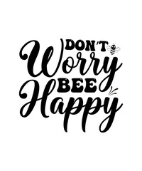 Bee Svg Bundle, Honey Bee Svg, Bee Sayings Svg, Bee Kind Svg, Honeycomb Svg, Bee Quotes Svg, Bee Cut files, Queen Bee Svg,Bumble Bee Svg,Tranding bee SVG bundle,bee svg, bumble bee svg, honeycomb svg,