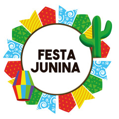 festas juninas, são João,  BALÃO DE SÃO JOÃO, BALÃO DE FESTA JUNINA, BALÃO DE FOGUEIRAS, BALÃO DE QUADRILHAS , JUNINO