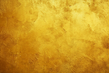 Gold background texture used as background,abstract luxury and elegant background texture - 603375534