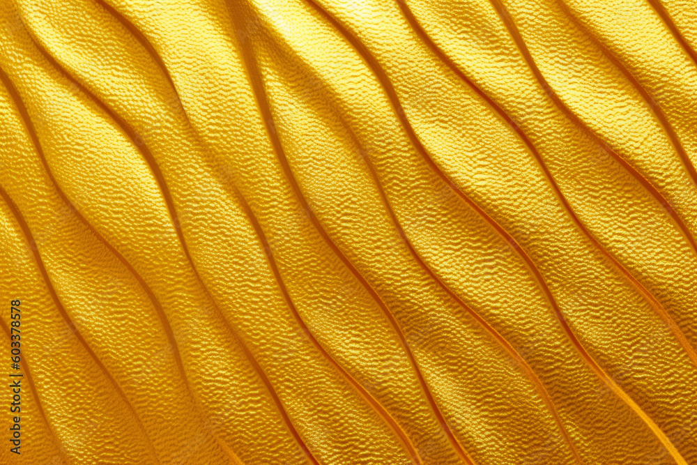 Poster gold background texture used as background,abstract luxury and elegant background texture