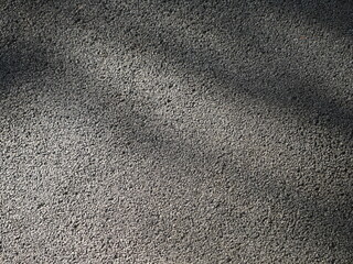 Image of black texture background, suitable for making a background image.