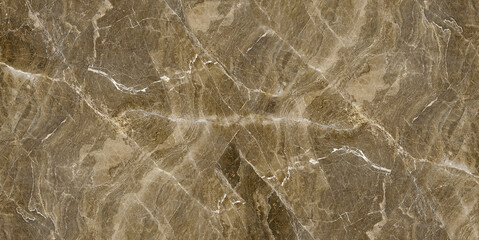 Obraz na płótnie Canvas Natural granite texture with high resolution, pattern of luxury stone wall for design art work