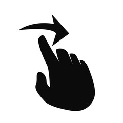 ARRASTA PARA O LADO, ARRASTA PRO LADO, ARRASTE PRO LADO, ARRASTE PRO LADO, DRAG TO THE SIDE