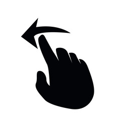 ARRASTA PARA O LADO, ARRASTA PRO LADO, ARRASTE PRO LADO, ARRASTE PRO LADO, DRAG TO THE SIDE