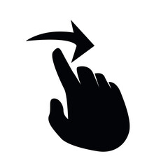 ARRASTA PARA O LADO, ARRASTA PRO LADO, ARRASTE PRO LADO, ARRASTE PRO LADO, DRAG TO THE SIDE