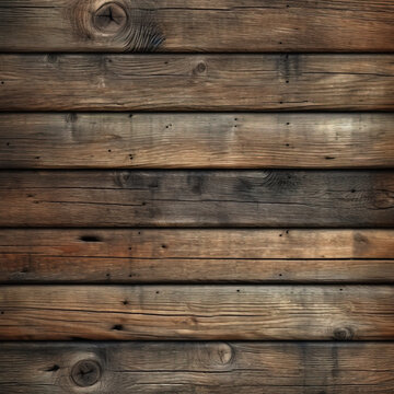 Texture assi di legno rustiche invecchiate