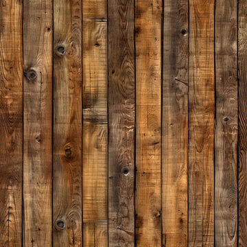 Texture assi di legno rustiche