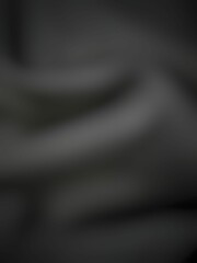 black and white background