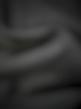 black and white background