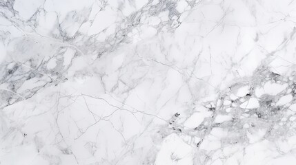 Fototapeta premium all enveloping white establishment from marble stone surface for coordinate. AI Generated