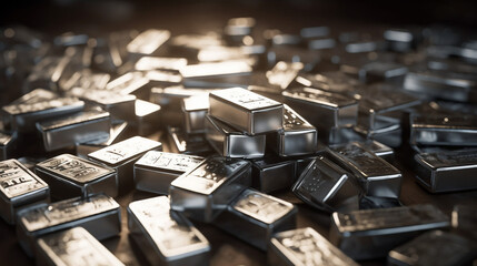 silver-bars-109