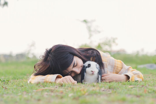 Embrass Images – Browse 56 Stock Photos, Vectors, and Video | Adobe Stock