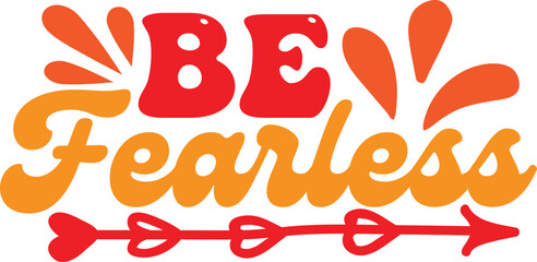 Christmas SVG design