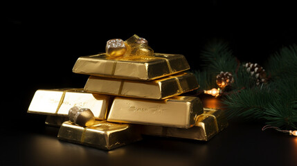 christmas-gold-101