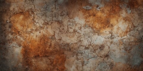 Old grunge texture