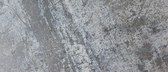 abstract background old grunge wall texture