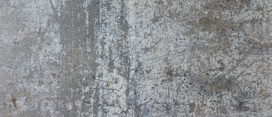 abstract background old grunge wall texture