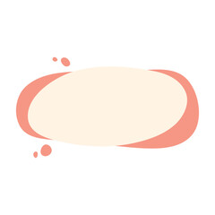 Blob Text Box