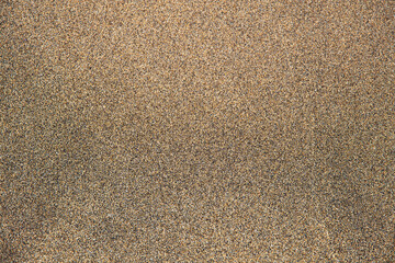Sand