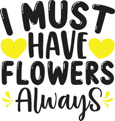 Main file Description:
⦁ Ready to a printed t-shirt, mug, sticker, apparel, clothing, poster, etc.
⦁ Fully Editable Vector EPS, and SVG.
⦁ High quality with 300 dpi.
⦁ Ready to print
⦁ Possible and ea