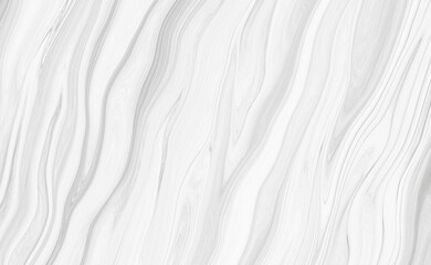 Obraz premium Marble wall white silver pattern gray ink graphic background abstract light elegant black for do floor plan ceramic counter texture stone tile grey background natural for interior decoration.