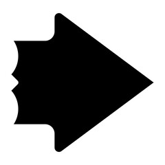 errow