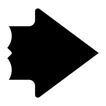 errow