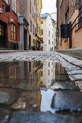 Fototapety na wymiar - Fototapeta24.pl