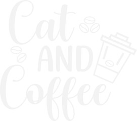 Coffee svg design/coffee designs/coffee print designs/coffee cut files designs/Coffee t-shirt designs/coffee mug designs/digital downloads/Digital coffee designs product
