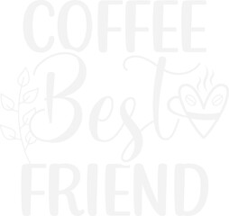 Coffee svg design/coffee designs/coffee print designs/coffee cut files designs/Coffee t-shirt designs/coffee mug designs/digital downloads/Digital coffee designs product