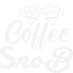 Coffee svg design/coffee designs/coffee print designs/coffee cut files designs/Coffee t-shirt designs/coffee mug designs/digital downloads