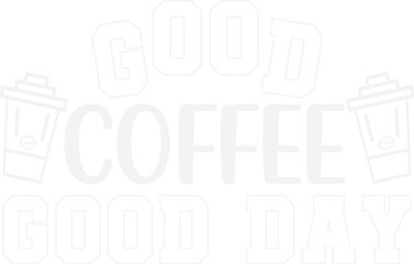 Obraz premium Coffee svg design/coffee designs/coffee print designs/coffee cut files designs/Coffee t-shirt designs/coffee mug designs/digital downloads/Digital coffee designs product