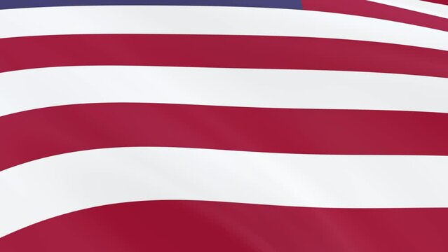 america falg flag