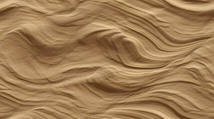 Seamless Sandstone Texture. Organic, finely textured and natural sandstone surface