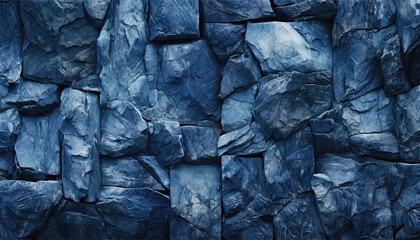 Blue sapphire, precious stones wallpaper background