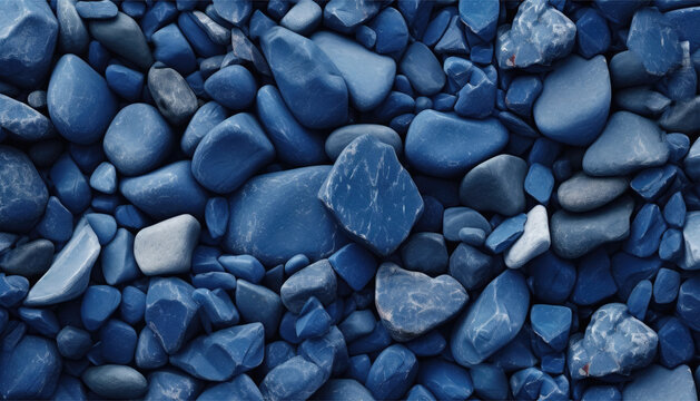 Blue Rock" Images – Browse 1,963 Stock Photos, Vectors, and Video | Adobe  Stock
