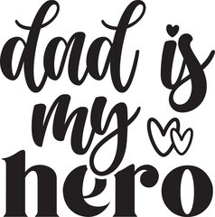 Father svg,Father day svg,Father's day svg,Dad svg,Papa svg, Best dad ever svg, Grandpa svg, Family svg bundle, Svg Cut Files For Cricut,
daddy svg, dad shirt svg, funny fathers day svg, 1st fathers d