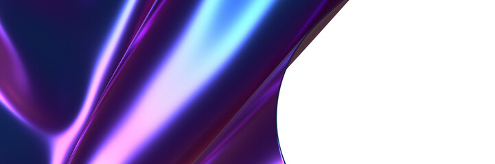 Cosmic Holography: Discover the Boundless Universe of a 3D Holographic Background